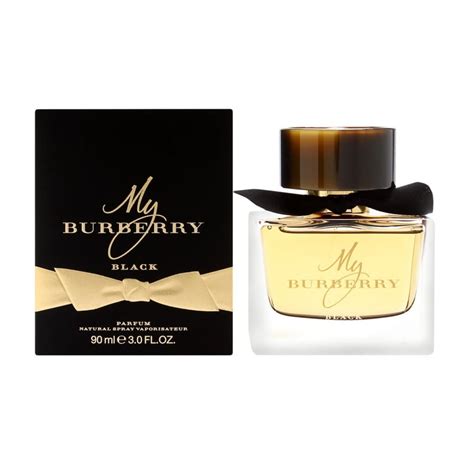 my burberry de burberry|my burberry black discontinued.